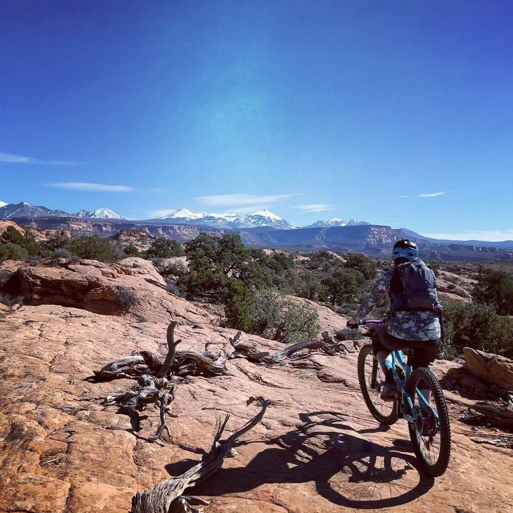 Views here are OK, I guess. instagr.am/p/CVURQNNloXU/