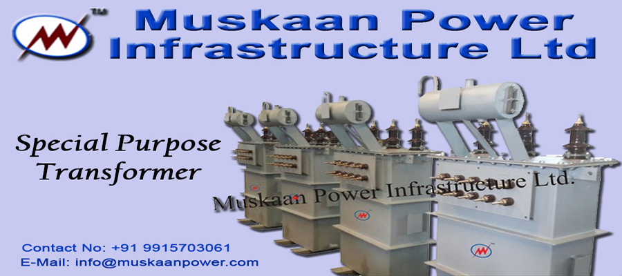 LtdMuskaan's tweet photo. Muskaan Power Infrastructure Ltd. is a leading Manufacturer, Exporter, and Supplier.
Visit: https://t.co/LSPtI5fuGj
https://t.co/dr3xfuAk1R
Mobile: +91 9915703061
#DrytypeTransformer #distributiontransformer #powertransformers #servovoltagestabilizer #compactsubstationtransformer https://t.co/oANAYDQLtS