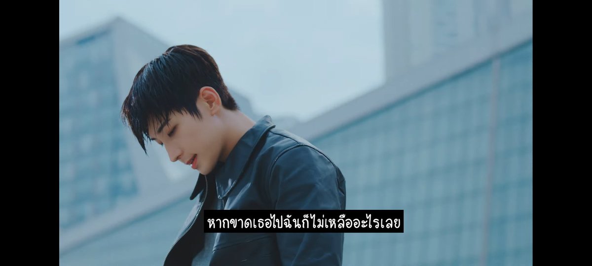 KorakotVe's tweet photo. #SEVENTEEN #Rockwithyou #Attacca #SVT_Rockwithyou @pledis_17 #กะรัตพระเวสสันดร 
แจก 96 บาท เนื่องจากเมนทำเราลมจับค่ะ รี เท่านั้นนะคะ
*สงวนสิทธิ์เฉพาะกะรัตนะคะ* https://t.co/HhH4RjBSLa