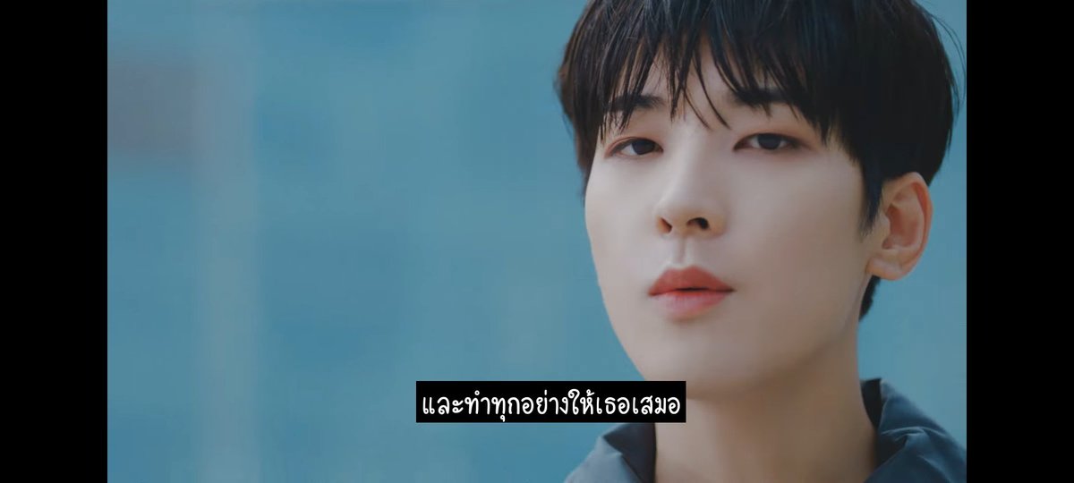 KorakotVe's tweet photo. #SEVENTEEN #Rockwithyou #Attacca #SVT_Rockwithyou @pledis_17 #กะรัตพระเวสสันดร 
แจก 96 บาท เนื่องจากเมนทำเราลมจับค่ะ รี เท่านั้นนะคะ
*สงวนสิทธิ์เฉพาะกะรัตนะคะ* https://t.co/HhH4RjBSLa