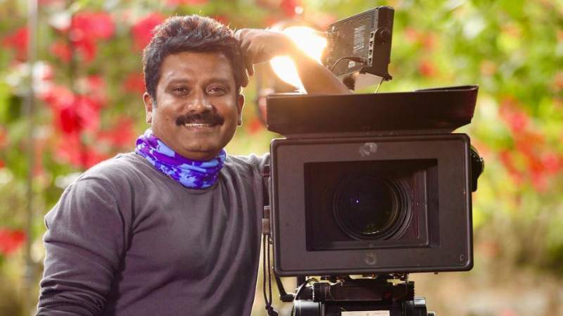 kannada_films's tweet photo. Join With Us In Wishing The Real Show Man of #Sandalwood @directorprems  A Very Happy Birthday 🎂🎉🎈

Have an amazing year ahead Sir 👍
 
Send Your Warm Wishes Here 👇
https://t.co/6SG760rB1z

#HBDPrems #HappyBirthdayPrems #JogiPrem #EkLoveYa https://t.co/5BSM7bbxA0