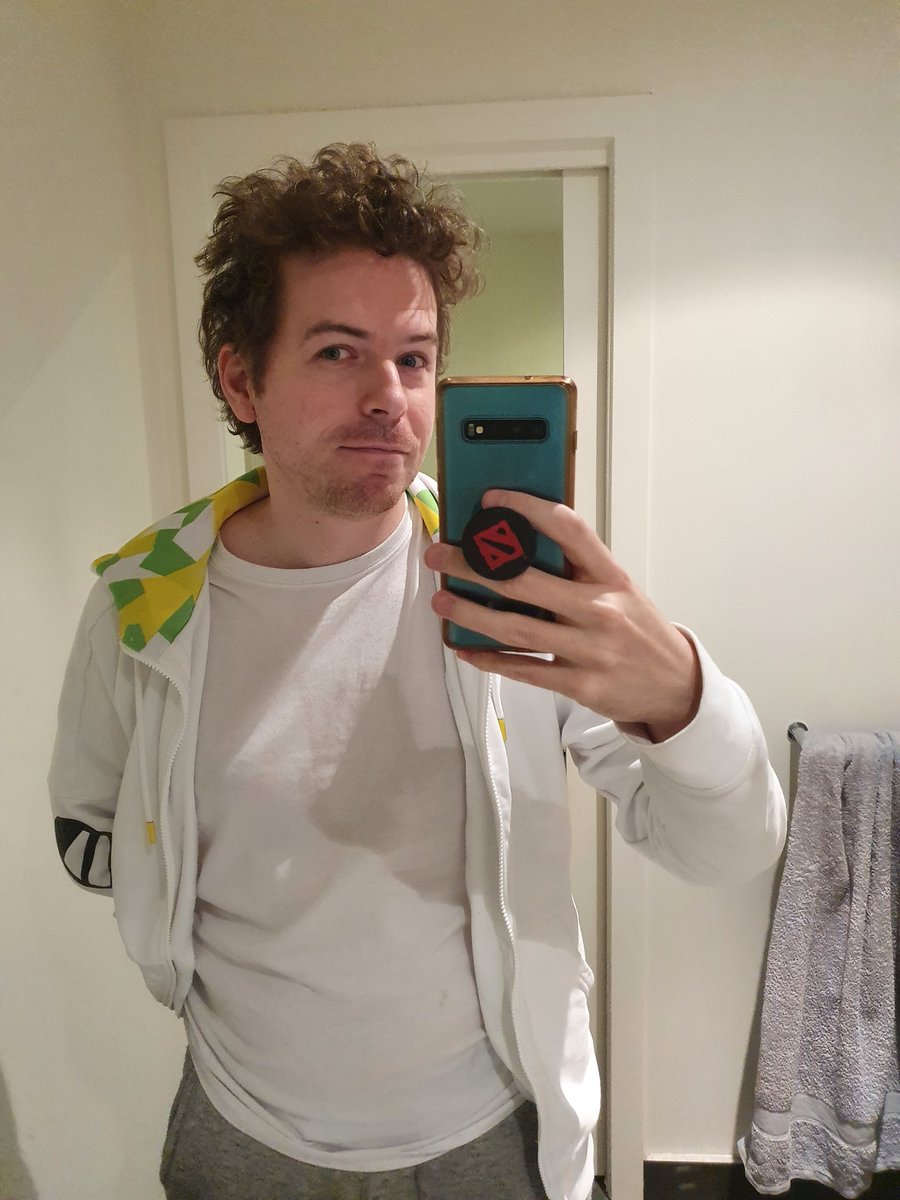 Matt Joyce | Danog 🇦🇺 tweet media