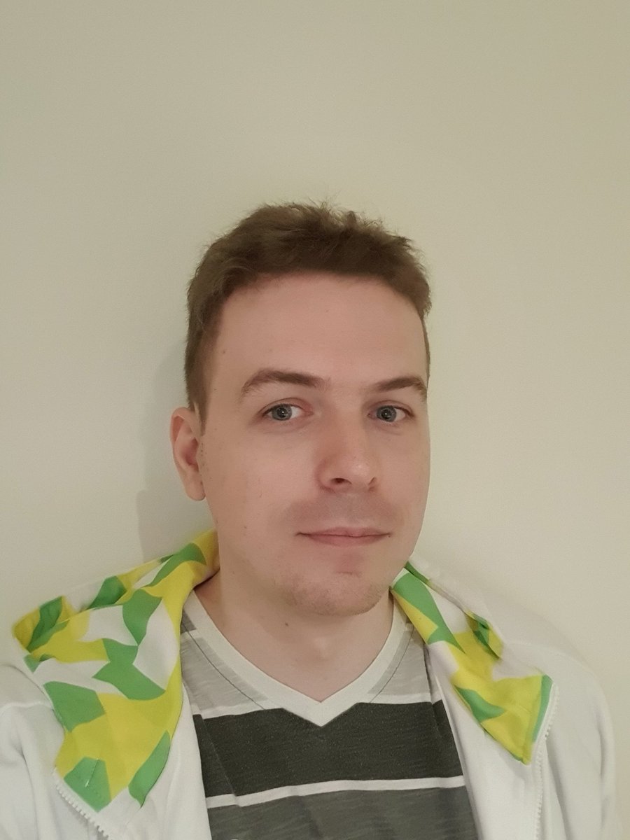 Matt Joyce | Danog 🇦🇺 tweet media