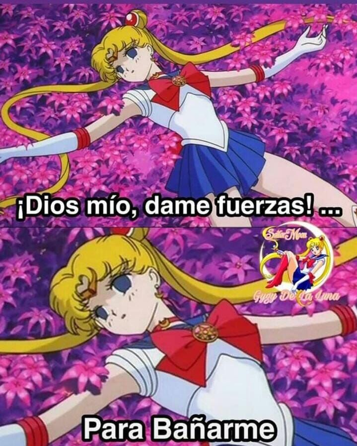 FamiliaOtaku13's tweet photo. Otakus amigos, mánden fuerzas
#meme #anime #otakus #familiaotaku #watchanime #frikis #FridayFeeling #FridayMood #FridayFunday #FF #FBF #FridayFun #CitizensFriday #ConnectFriday #FridayVibes #FeelGoodFriday #FollowForFriday #FoodFriday #FridayFeels #FappyFriday #TGIF https://t.co/g5rKNeFxCV