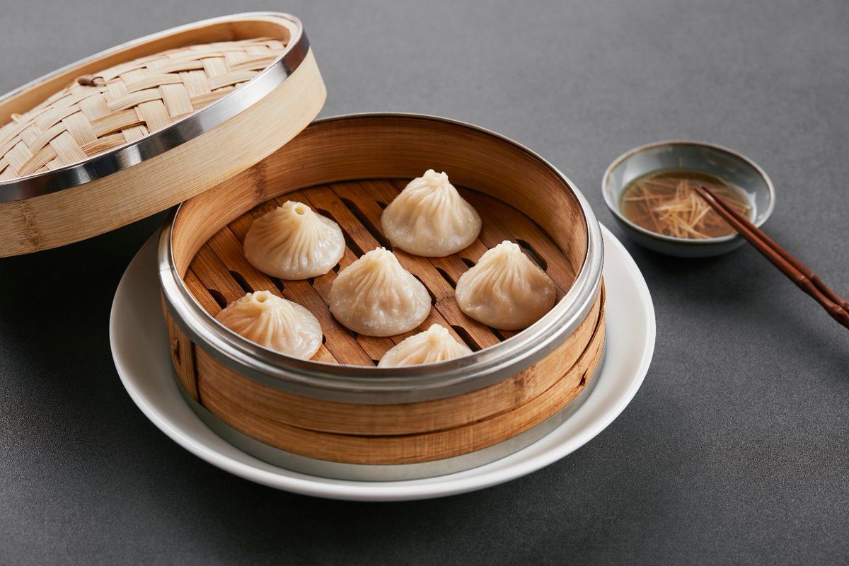 HyattRegencyChennai tweet media