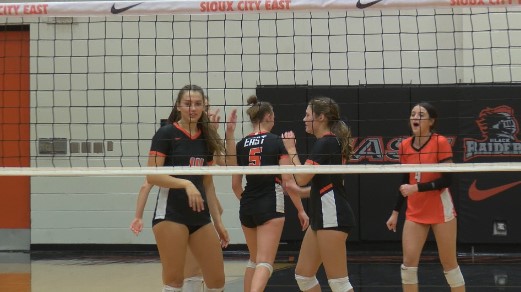 Devin Reiners tweet media