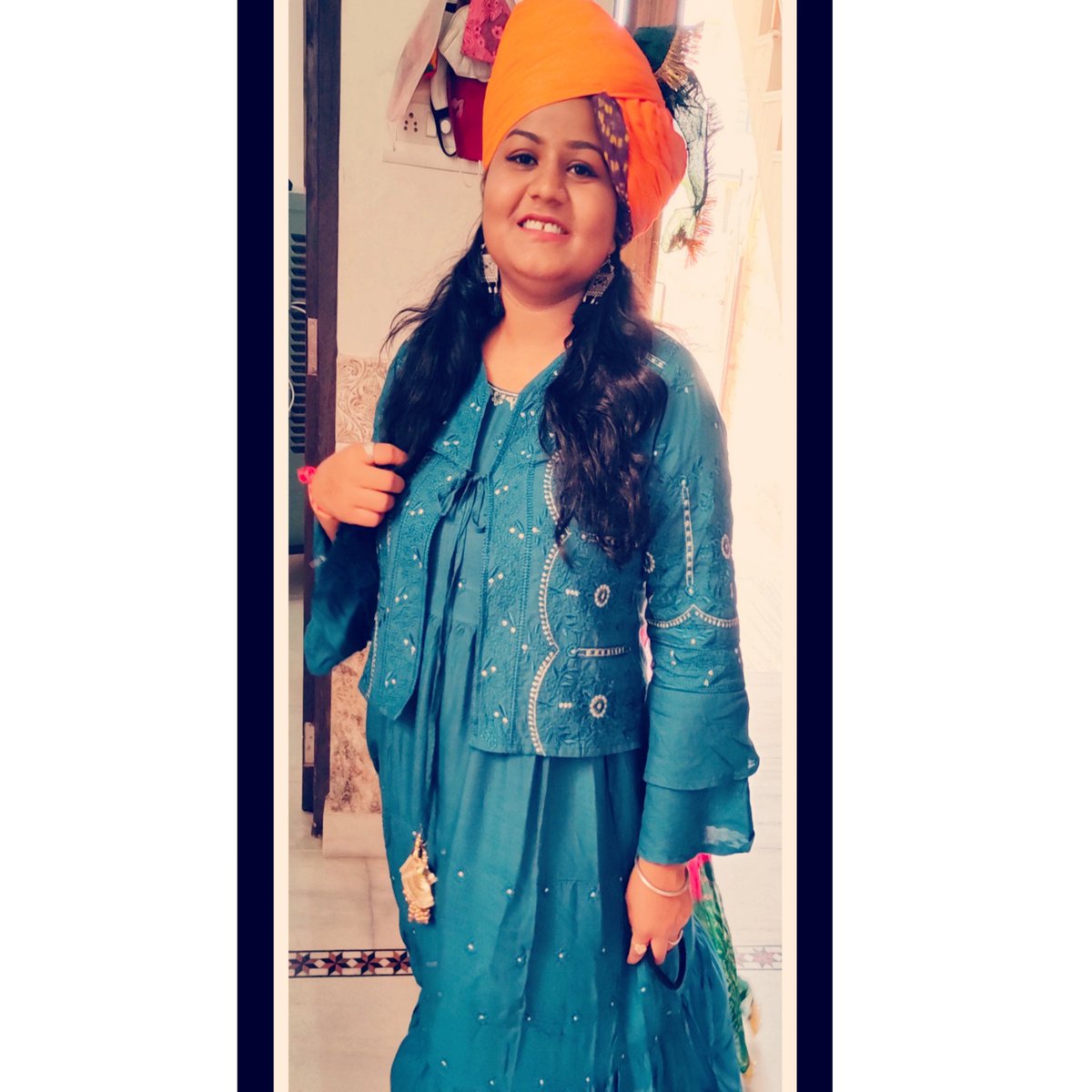 #NewProfilePic