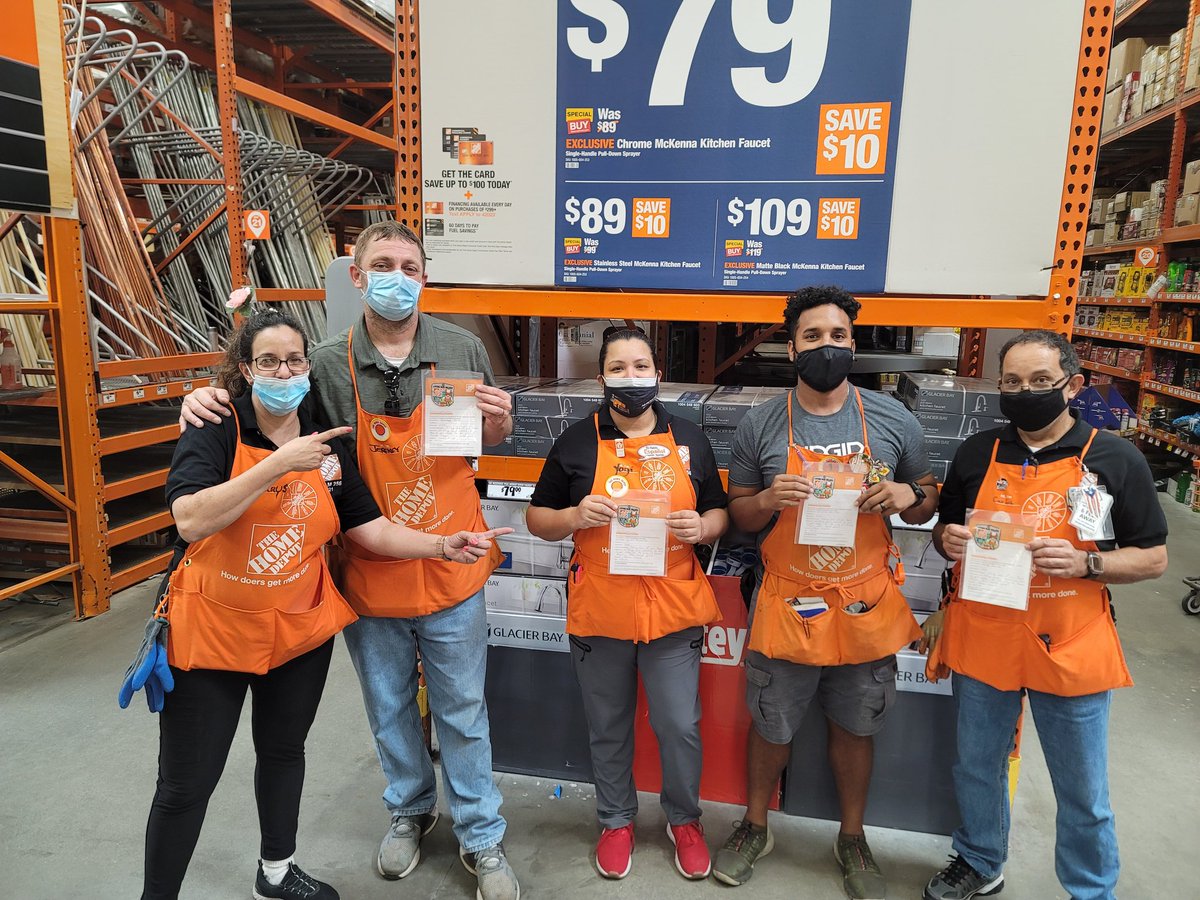 Steven Luecke tweet media