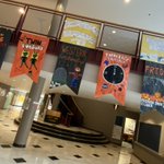 Photo by Hugh Boyd Secondary (@BoydSecondary)