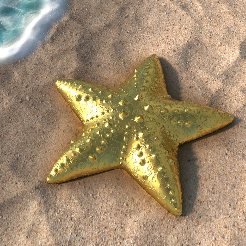 peibol100's tweet photo. ...but more happy with de Gold Starfish, ty!!! @RogueSharkTank
@MauriceCryp @JennySkycrypto @Sgalia_Giuseppe
@Bruce55604628 @Psamist4 @spadeswtf
@idamai_ida @Eric__Serbousek @KryptoAndre
#silverstarfish #HoldersOnly #NFT #NFTCommunity #NFTAirdrop #SolanaNFTs https://t.co/Kc0v1IHxCB