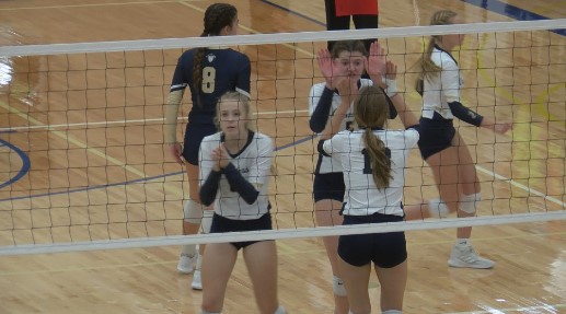 Devin Reiners tweet media