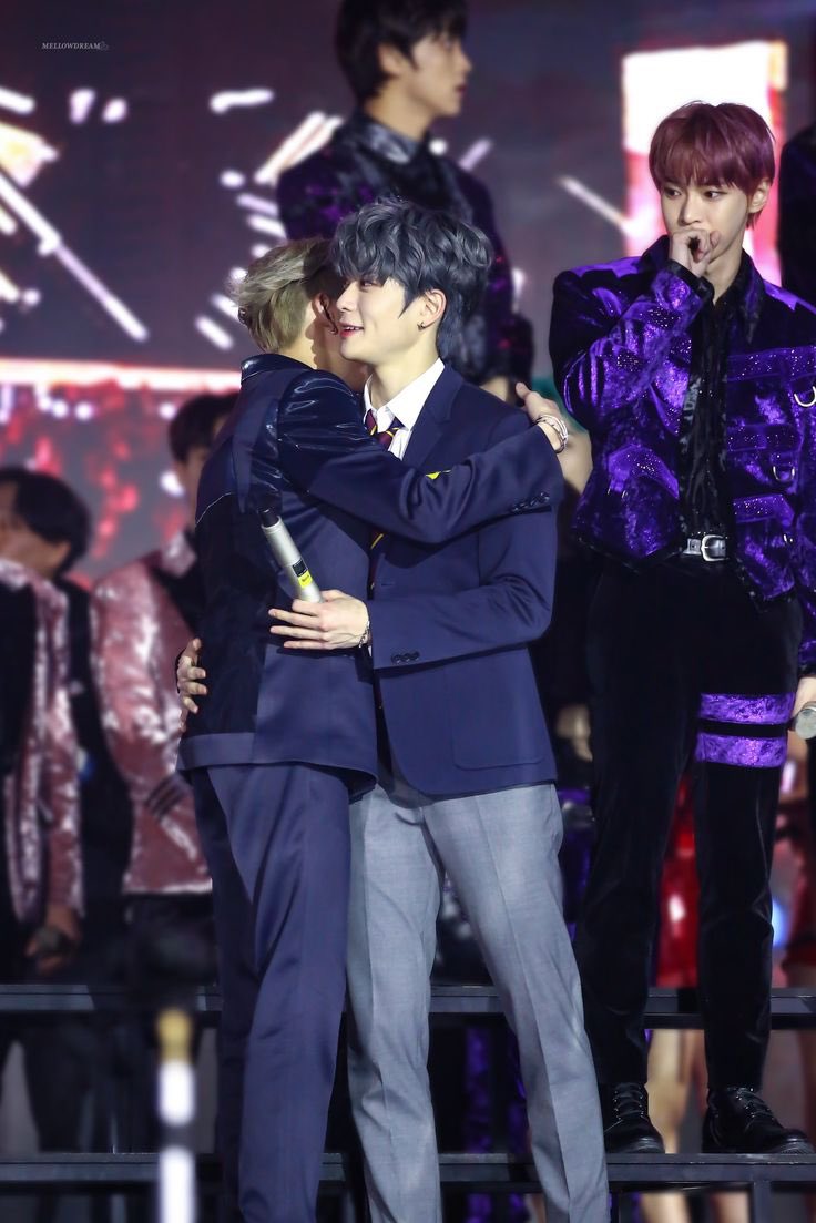 fullsun_ferin's tweet photo. FOREVER💚🤍
#BamBam #JAEHYUN https://t.co/DxT7P9u9dJ