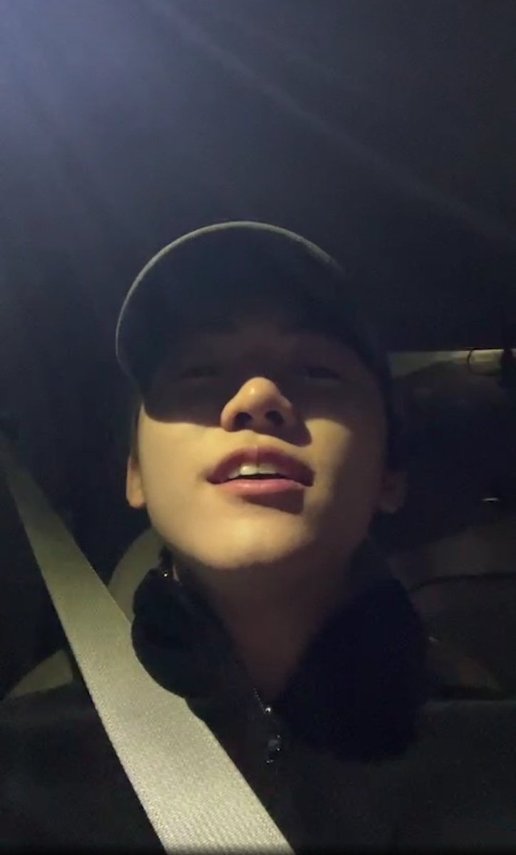 Luna 🌝 tweet media