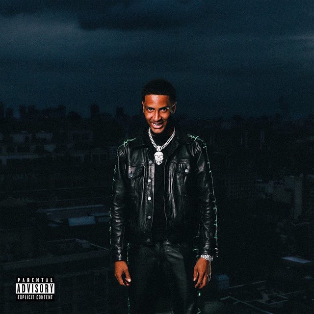 808iden's tweet image. COMETHAZINE ALBUM OUT NOW “SOLAR FREESTYLE” PROD ME