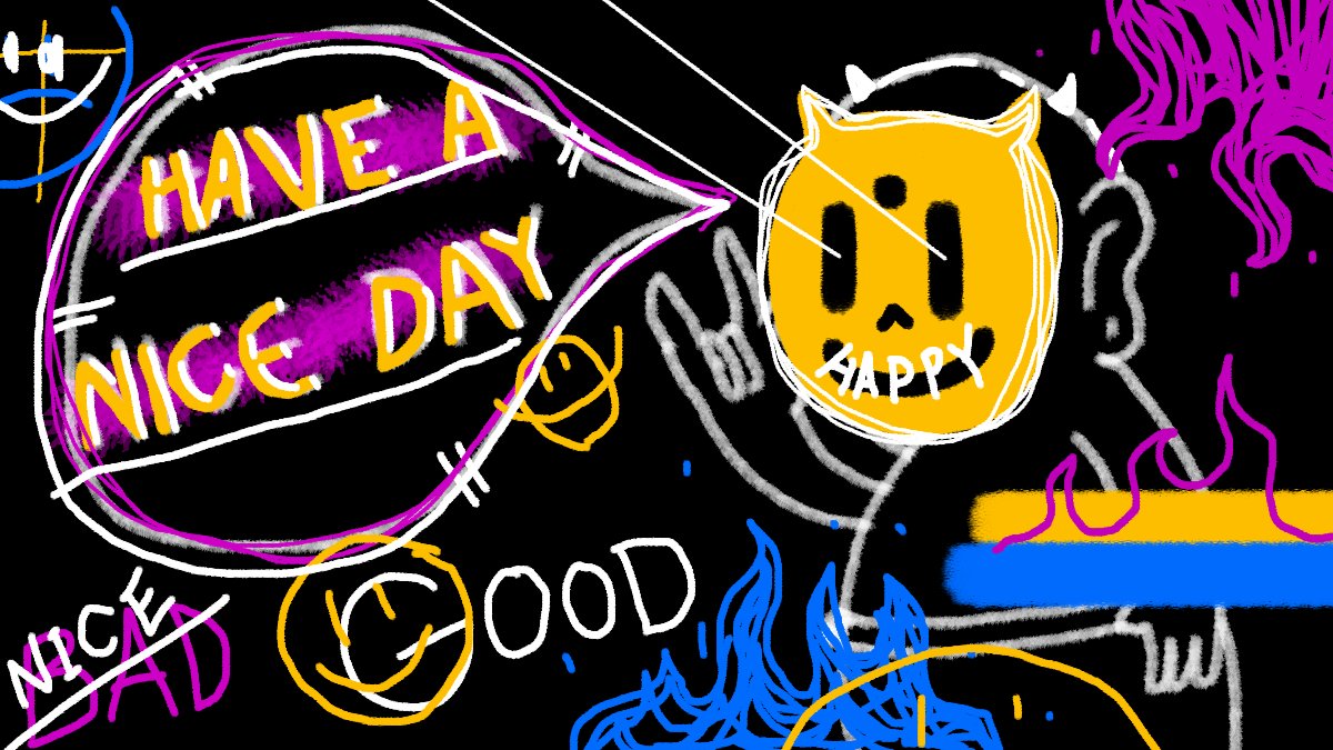 LilSharkMob1's tweet photo. GM have a nice day #everyoneishappy https://t.co/Z2XggG1JGy