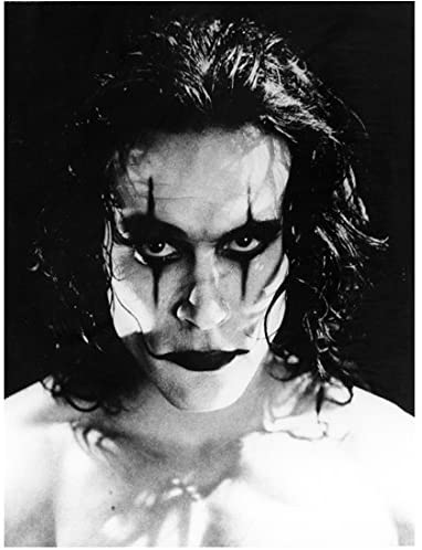 MovieWire's tweet image. The film industry has not learned from the loss of Jon-Erik Hexum in 1984 and Brandon Lee in 1993. The developing incident with Alec Baldwin is a reminder of much needed safety on set.