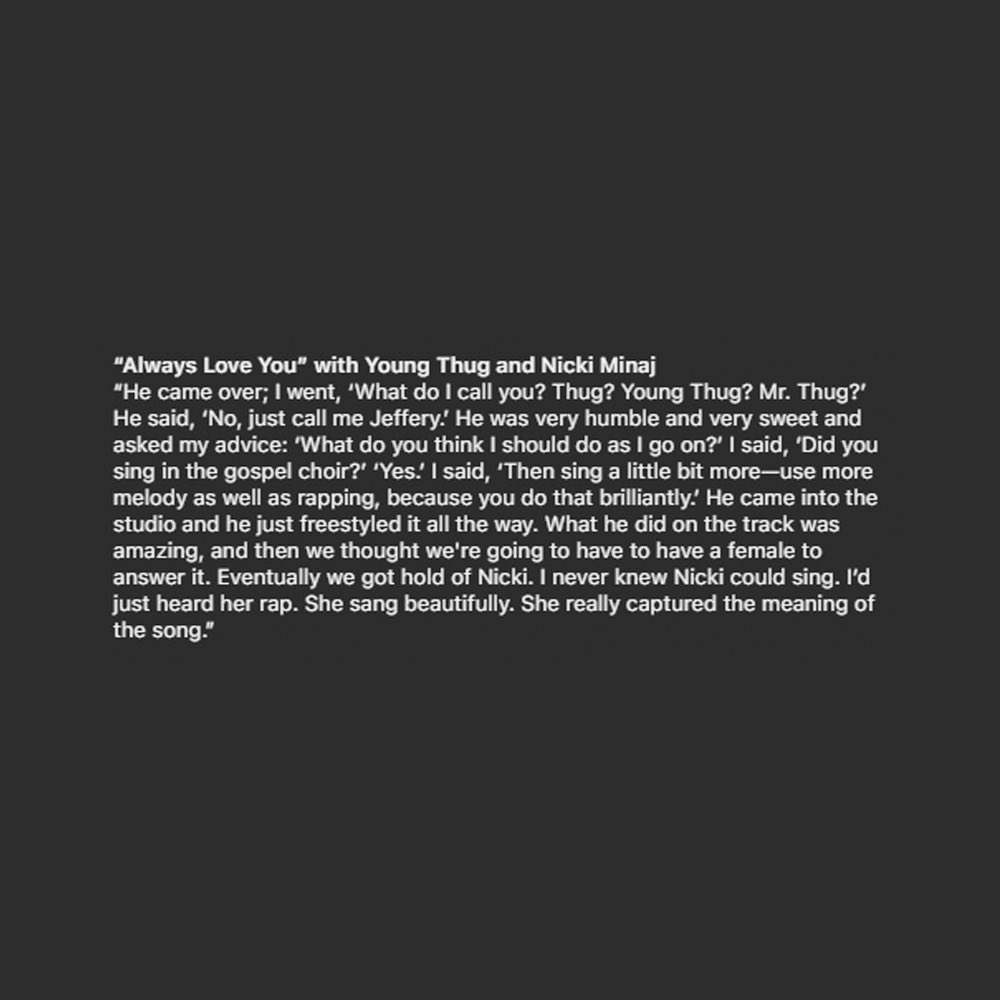 Heard her перевод. Heard her перевод. Stop bullying meme. Just hear отзывы. Heard her перевод.