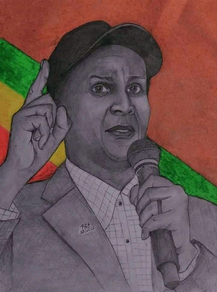 AlamirAzimuth's tweet image. These man has tortured and passed  miserable life at penitentiary kilinto,why we struggle #TPLFTerrorists to bring some democracy.