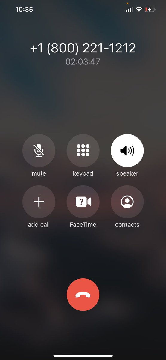 nessnew22's tweet photo. @Delta finally giving up and going to sleep so I can wake up early and drive since my flight got cancelled. SMH #wtfdelta https://t.co/5Vi5q292h3