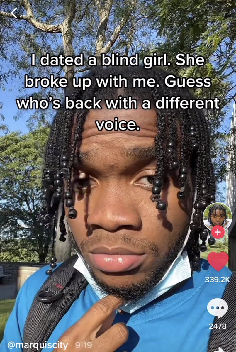 Meme_Gig's tweet photo. https://t.co/c4IJSSukVx
