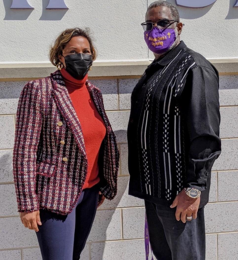 MoniqueAndersonWalkerD8 tweet media