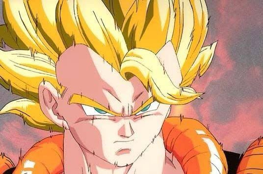 ジャネンバ の評価や評判 感想など みんなの反応を1週間ごとにまとめて紹介 ついラン ジャネンバ の評価や評判 感想など みんなの反応を1週間ごとにまとめて紹介 ついラン