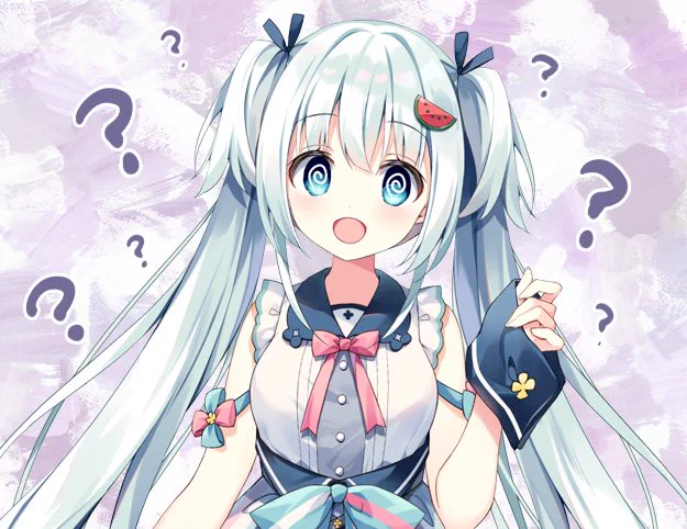 たぶん後半こんな顔になりながらプレイしてると思う 