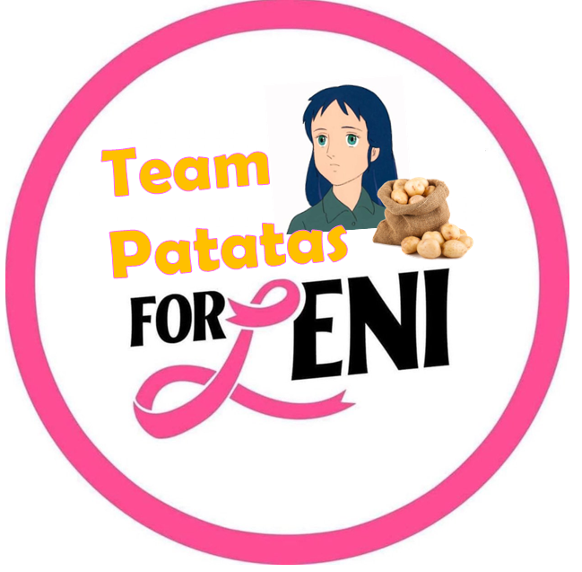TitoTok88's tweet photo. Dahil kailangan natin magpractice ng radical love, samahan natin si Sarah sa pagbabalat ng mga patatas. #TeamPatatas para sa #TROPAng #Kakampink na patas! #Batang90s @mlq3 @lizasoberano @kbrosas @pokwang27 @mrsunlawyer @DarnaZaturnnah https://t.co/bn01KLMNVF