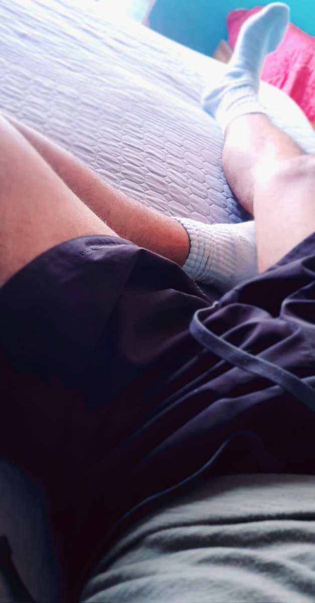 Alex73144798's tweet photo. 🥵Che solaso el día de hoy alv🙆🏾 https://t.co/K4kEQPAAfE