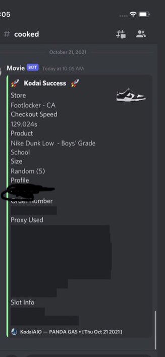 <a href="/KodaiAIO/">Kodai</a> <a href="/TheNorthCop/">TheNorthCop</a> <a href="/OculusProxies/">S</a> <a href="/ThePalaceIO/">ThePalace</a>