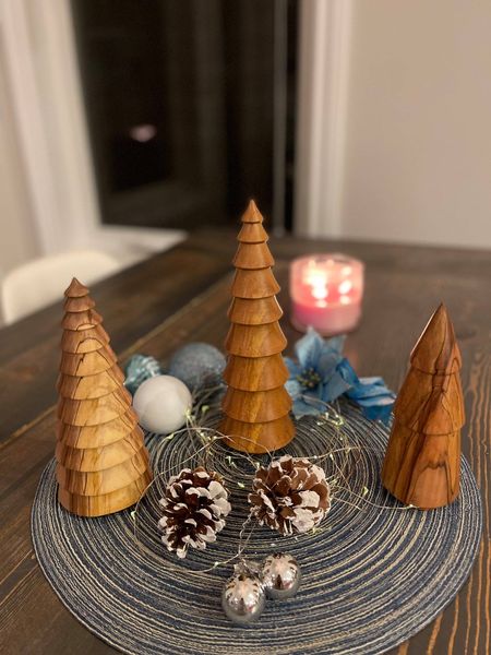 ltnregina's tweet photo. Check out these beautiful handmade pieces donated by Joel Elder of ControlledTurn Creations!  https://t.co/ZSZGJU1BGm #lightthenight #ltnregina #silentauction #llsc #yqr https://t.co/v120dtKoLq
