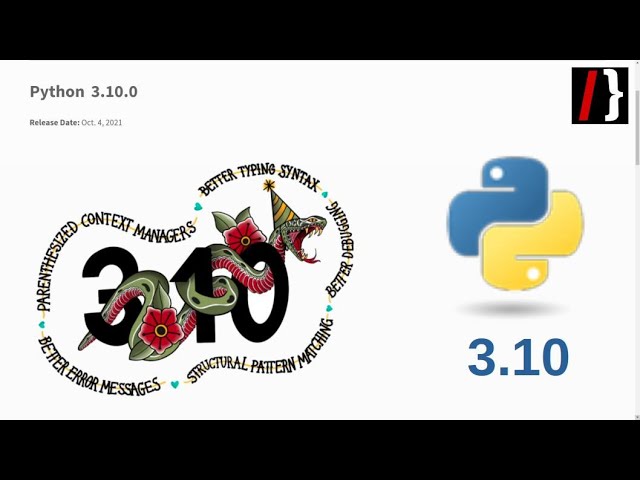 aducators_in's tweet photo. #Python 3.10 LINUX installation video link: https://t.co/80GxszvhoW

Watch latest Python version installation for Debian based Linux OS (#Ubuntu or #MINT or etc)

#aducators 
#Subscribe 
#like 
#python310 https://t.co/W2Al6VxXWy