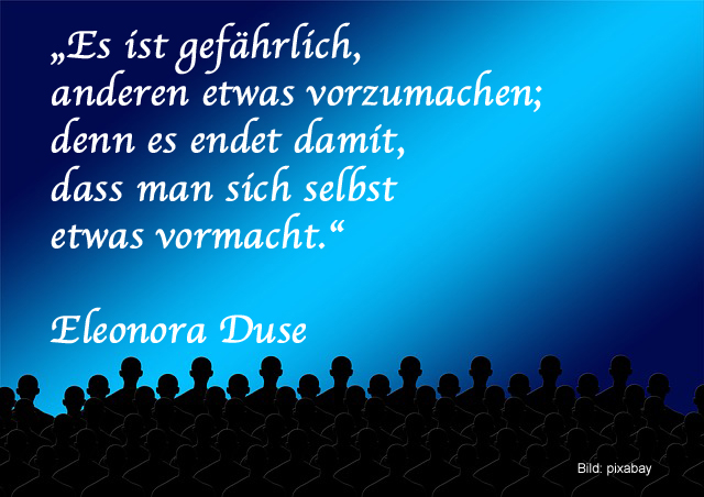 Peter Wiesejahn tweet media