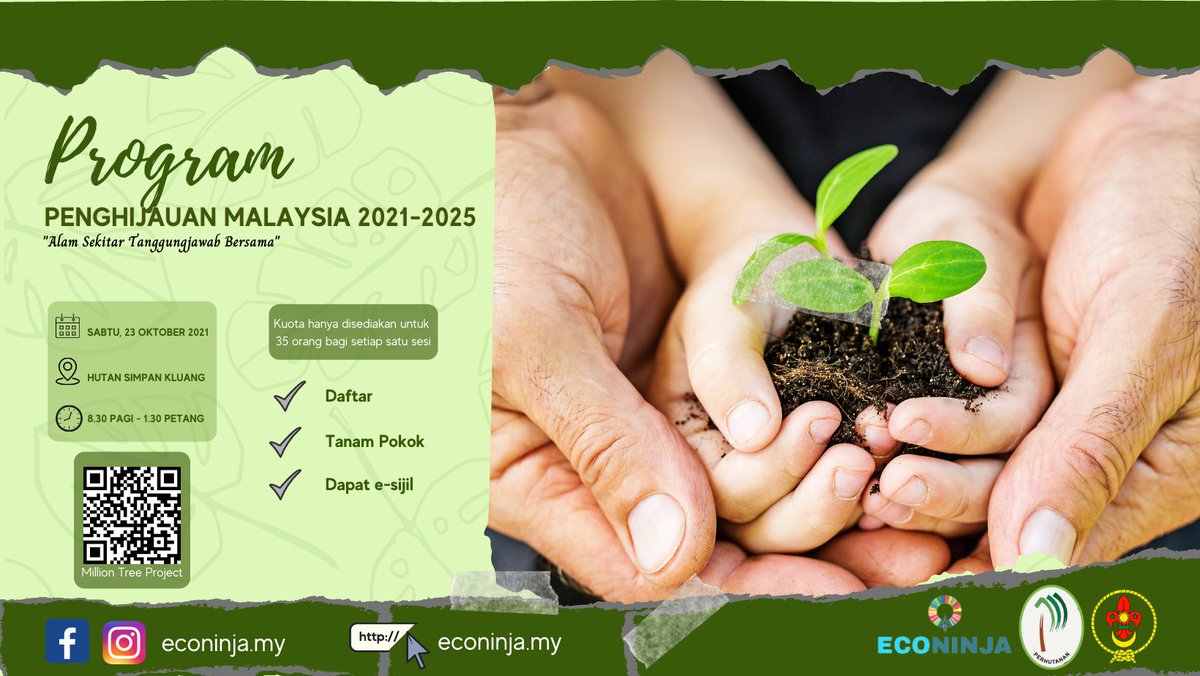 Econinja Academy Econinjaacademy Twitter