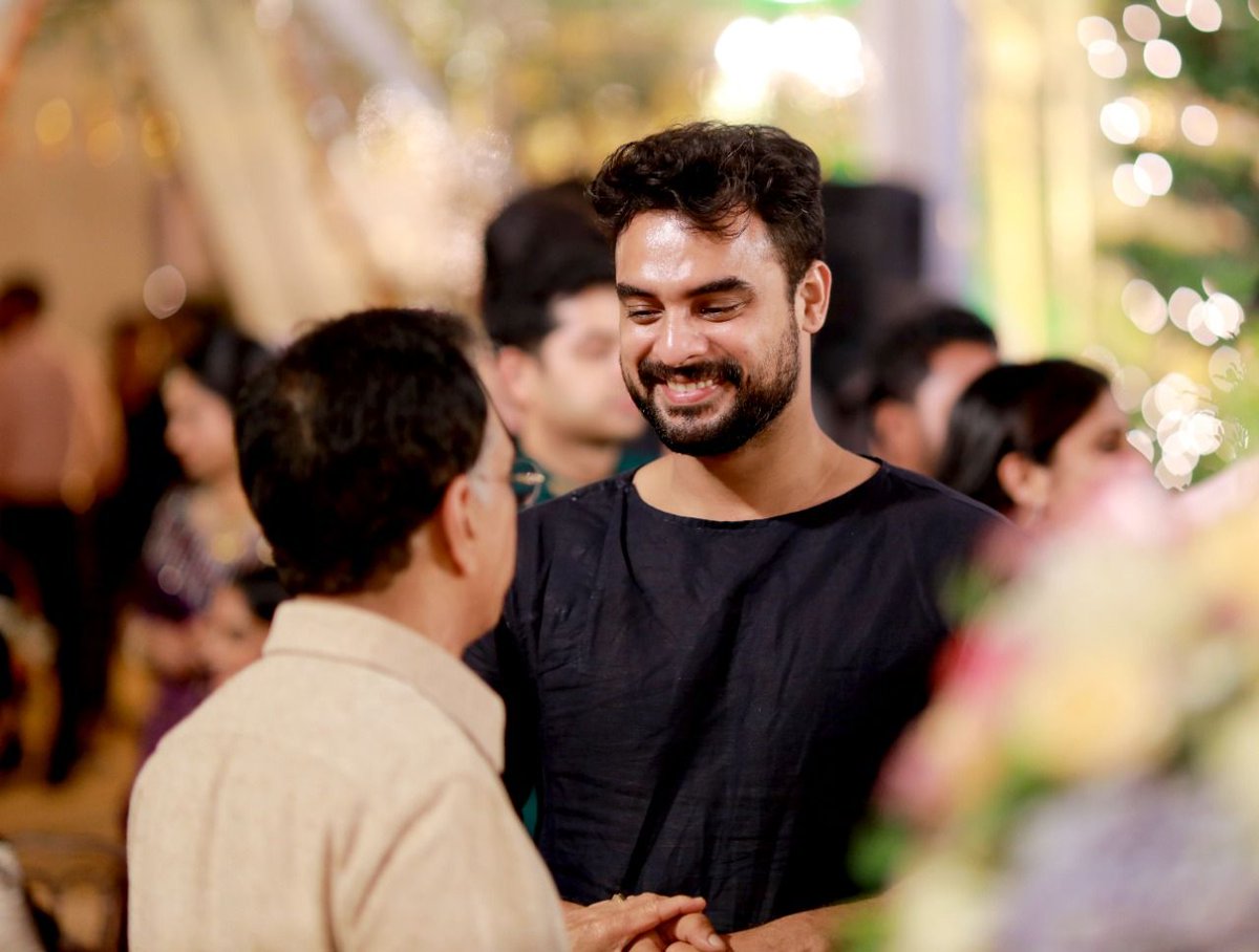 MhdNifal's tweet photo. 9 Years Of Tovino In Malayalam Film Industry Oct 26❤‍🔥⚡

4 DAY'S TO GO⏳🕓
@ttovino #TovinoThomas https://t.co/uCqicBbwll