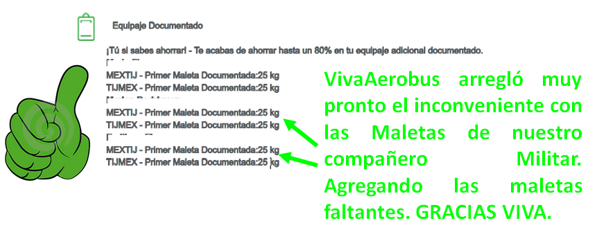 Primero soy Militar on Twitter: \
