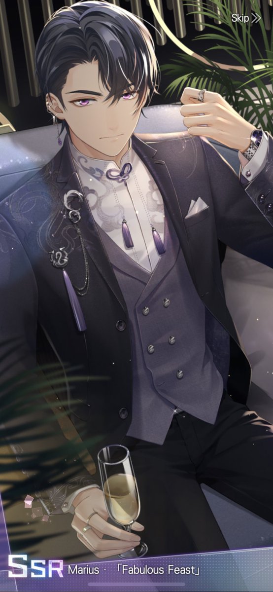 won___u's tweet image. iykyk 🥵