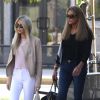 24sante_fr's tweet image. Caitlyn Jenner aurait-elle retrouvé l'amour avec Sophia Hutchins, 21 ans ? #Halyna Hutchins cultinfos.com/buzz/368520-ca…
