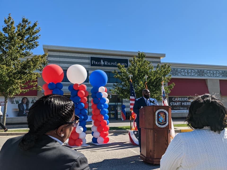 MoniqueAndersonWalkerD8 tweet media