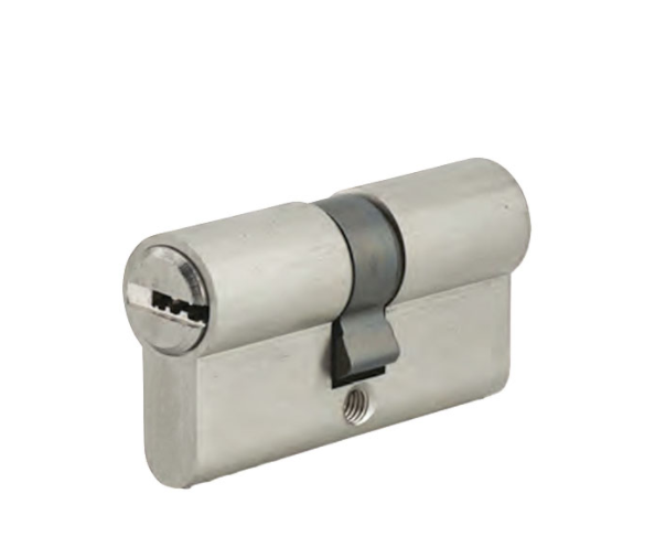 Door Locks Cylinder (@locks_door) / Posts / X