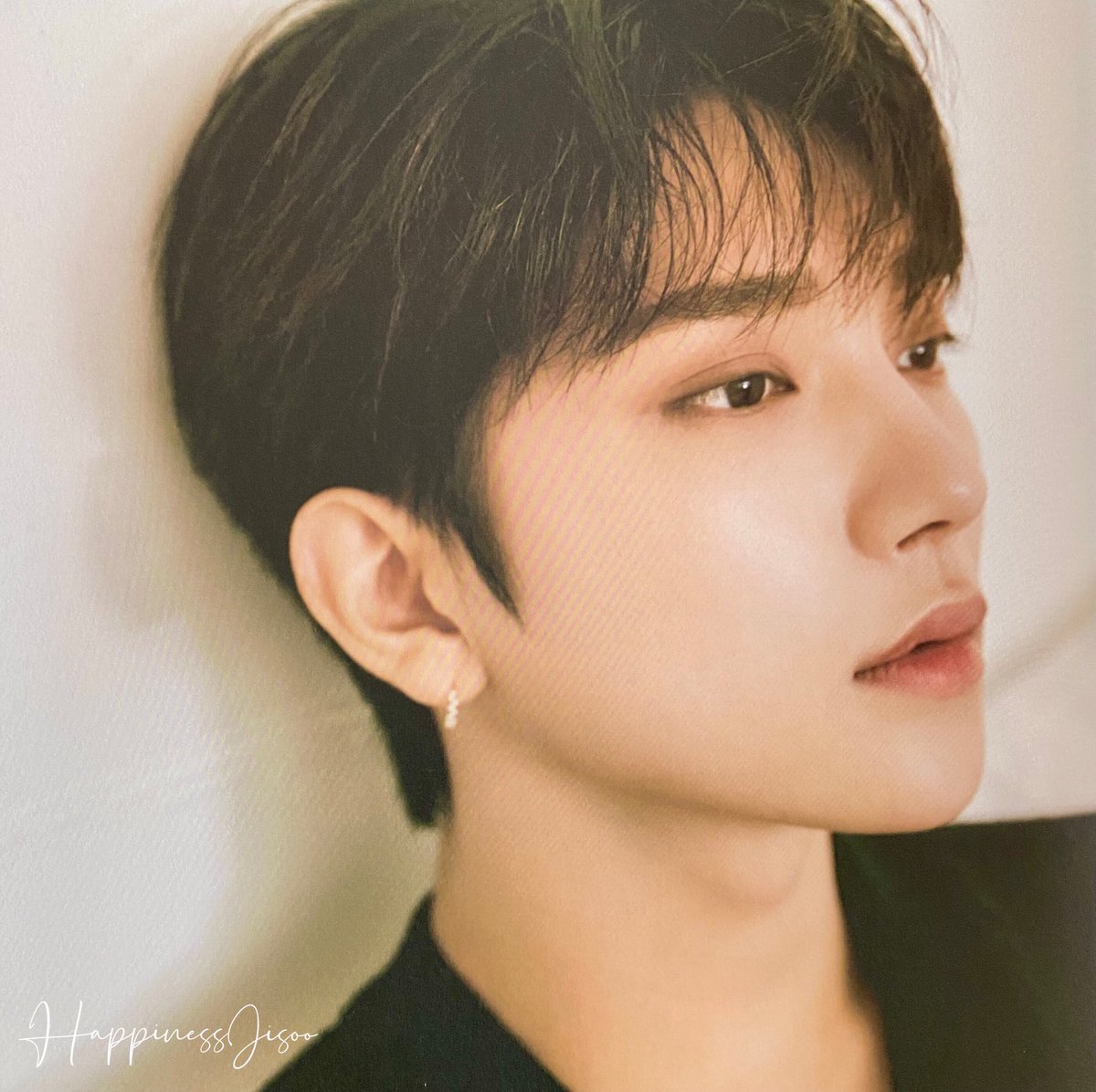 HappinessJisoo's tweet image. 💥🥰🤤대박이다 여러분 ㅠㅠㅠㅠㅠ

#조슈아 #JOSHUA #홍지수 #ジョシュア #Attacca 
#세븐틴  #SEVENTEEN  #セブチ @pledis_17