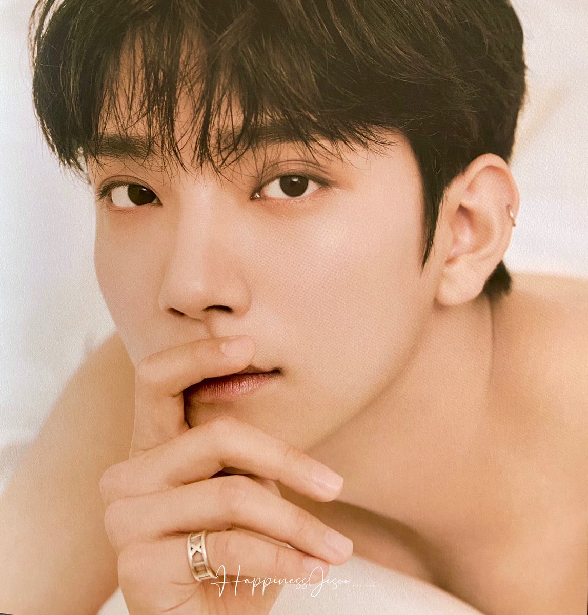 HappinessJisoo's tweet image. 💥🥰🤤대박이다 여러분 ㅠㅠㅠㅠㅠ

#조슈아 #JOSHUA #홍지수 #ジョシュア #Attacca 
#세븐틴  #SEVENTEEN  #セブチ @pledis_17