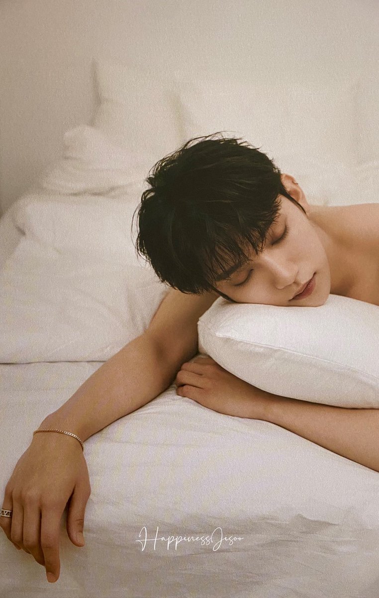 HappinessJisoo's tweet image. 💥🥰🤤대박이다 여러분 ㅠㅠㅠㅠㅠ

#조슈아 #JOSHUA #홍지수 #ジョシュア #Attacca 
#세븐틴  #SEVENTEEN  #セブチ @pledis_17