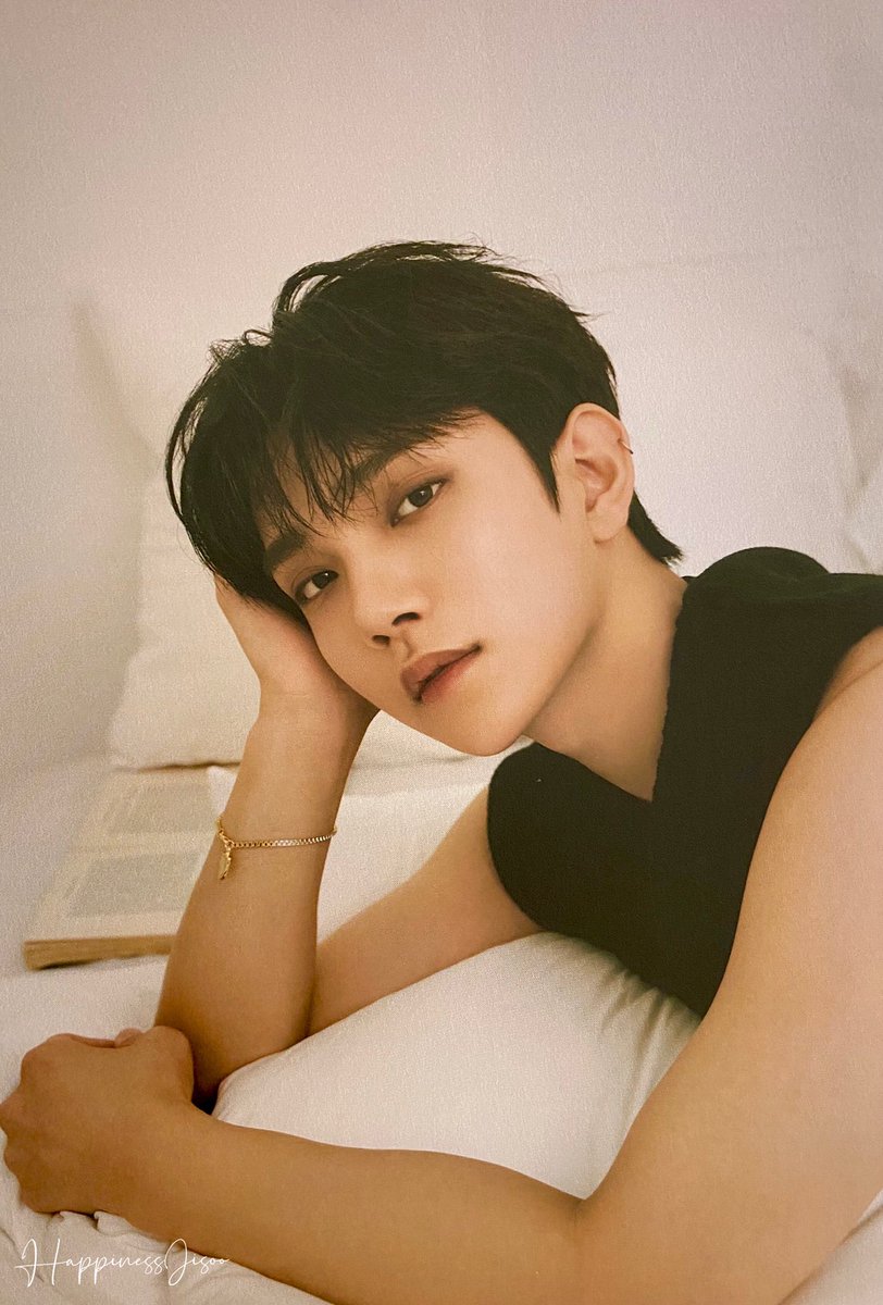 HappinessJisoo's tweet image. 💥🥰🤤대박이다 여러분 ㅠㅠㅠㅠㅠ

#조슈아 #JOSHUA #홍지수 #ジョシュア #Attacca 
#세븐틴  #SEVENTEEN  #セブチ @pledis_17