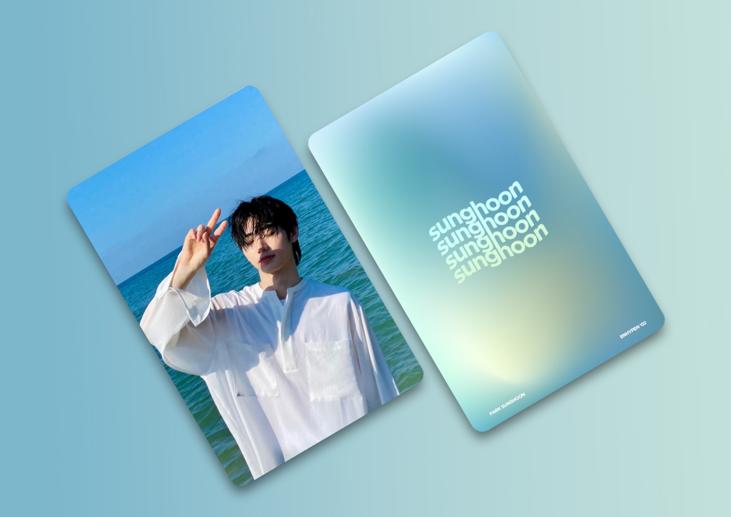 deunghooncarts's tweet photo. ꒰ ic/interest check ꒱

odysseus ver. got me inlove like so bad since it's about beach and our boys and here am i, designed some of this few days ago especially for sunghoons off cam pics. would anyone be interested on this if i open up a form? let me know <3 https://t.co/58kiIboKMn