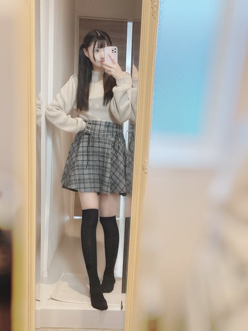 コスプレイヤーちーずのTwitter画像15