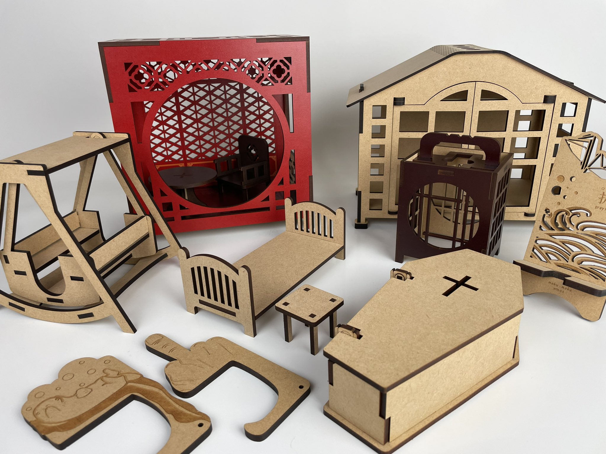 株式会社 栄光 同人印刷 Eikou Info Twitter