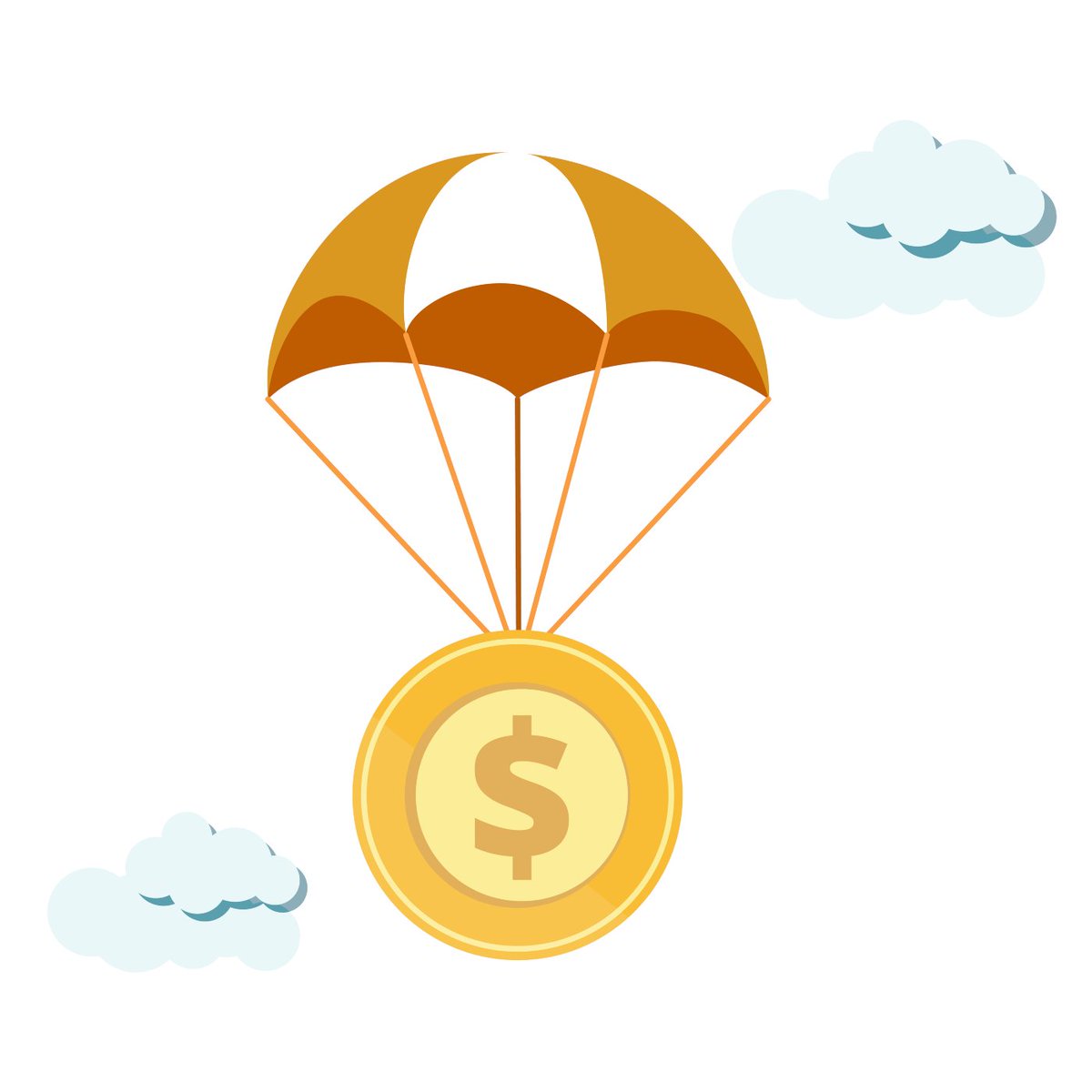 Grab 10 $NS free from NFTSea  !!

 nftsea.net/4YXXPYJ 

#NFT #NFTGiveaway #NFTDrop