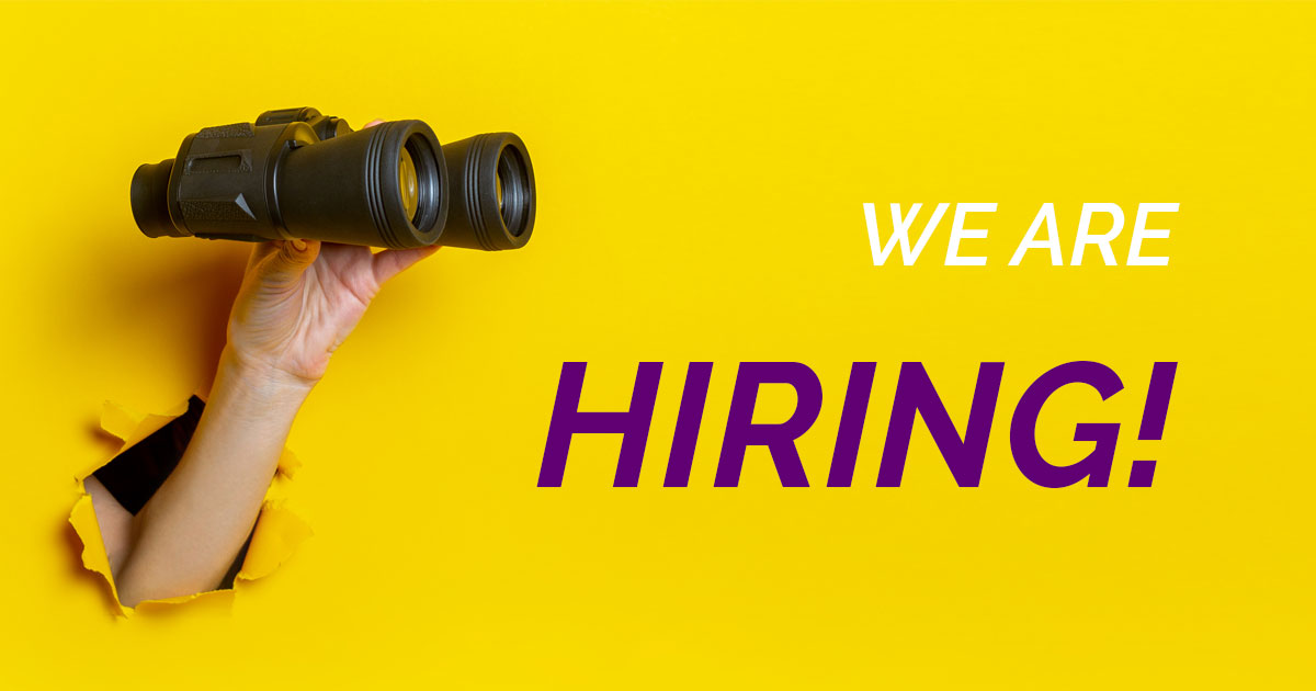 We're looking for a part-time receptionist/administrator to join our team. This is an office-based position  every Friday with the possibility of additional days on an ad-hoc basis. If you are interested please email enquiries@boylettslaw.co.uk

#Career #LawFirm #Harlow