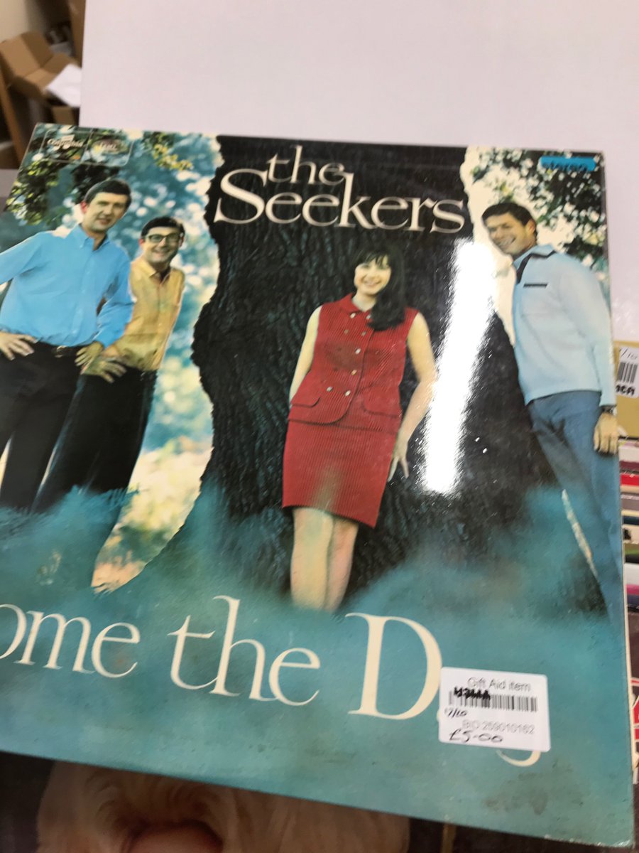 anthroprophh tweet media